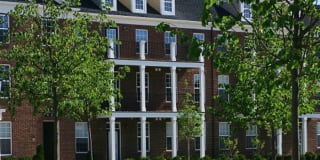 Uptown in Canton Gallery 10