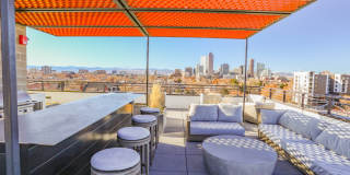 The Economist Apartment Homes Gallery 10
