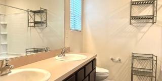 4BR Home with Solar Panels + Whole-Home Water Filtration Gallery 8