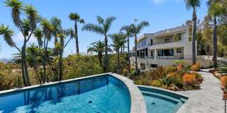 28177 Rey De Copas Ln Gallery 1