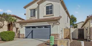 6091 South 257th Drive Gallery 1
