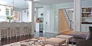 10253 Valley Spring Ln Gallery 6