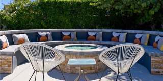 1057 E Marshall Way Gallery 42