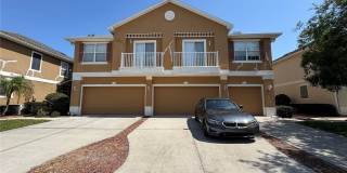 7544 RED MILL Circle Gallery 1