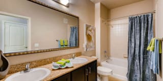 5151 Downtown Littleton Apartments Gallery 19