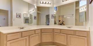 29705 N 69th Place Gallery 24