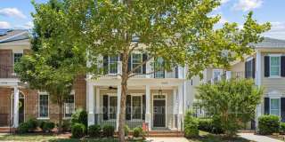 5434 Center Street - 1 Gallery 1