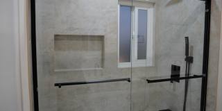 954 Harbor View Drive Gallery 39