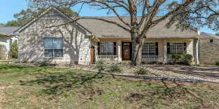 306 Copperleaf Road Gallery 1