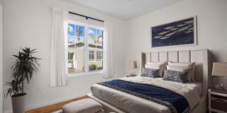 819 S Crestmoore Pl Gallery 16
