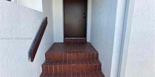 1281 SW 124th Ct Gallery 1