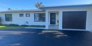 234 Avalon Ave Gallery 1