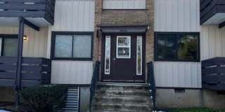 10 Sierra Vista Lane Gallery 1