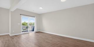 New Solar Townhome in Denver — Smarter Living, Lower Bills Gallery 22