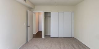Romaine Court Gallery 31