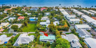 5550 Osprey Drive Gallery 1