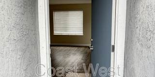 297 Acacia Ave - A Gallery 1