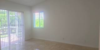 1527 Palermo Dr Gallery 14