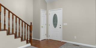 8525 Hale Road Gallery 11