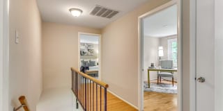 13118 Madonna Lane Gallery 12