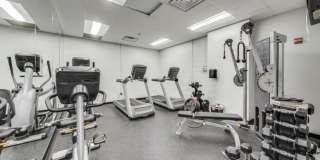 5 East 14th Pl. Gallery 10