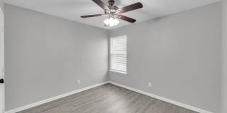 720 Mackenzi Drive Gallery 7