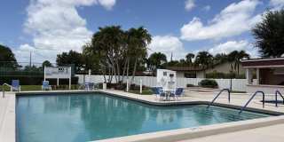 6285 Tall Cypress Circle Gallery 15