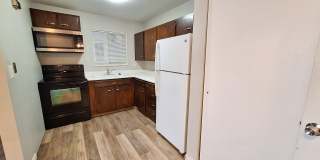 2640 W 3800 S (Valley Fair 16 Plex) Gallery 34
