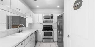 1906 SW 21st Street, Miami, FL 33145 - 2606 Gallery 1