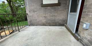 219 S Fairmount St, Apt 1 Gallery 22