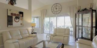 3171 Sea Trawler Bend Gallery 36