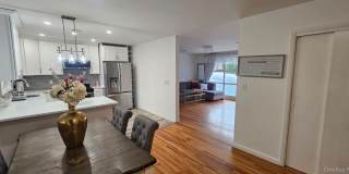 1 Blackford Avenue Gallery 3