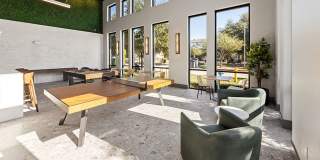 Parkside at Craig Ranch Apartment Gallery 25
