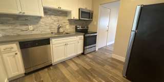 2713 and 2721 T Street, Sacramento Gallery 13