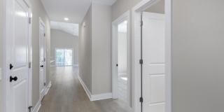 1314 Carlyle Lane Gallery 8