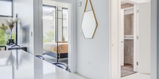 The Charles Gallery 10