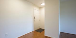 1643 PARKCREST Circle Gallery 23
