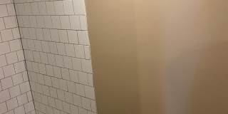 1607 HAKESLEY PL Gallery 13