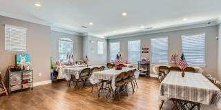 Tigoni Villas Gallery 29