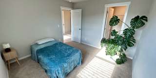 RENTAL! Spacious 6-Bedroom Home Near JBLM – Built in 2025 Gallery 31