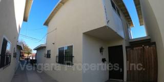 18012 Manhattan Place Gallery 3