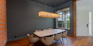 2402 Players Court Gallery 7