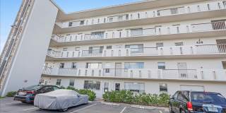 Furnished Rental – 1BD/1BA Condo in Ironwood-Pinebrook Gallery 6