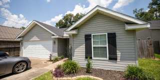 564 Ethel Dr Gallery 1