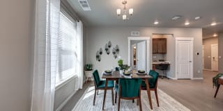 The Bend at Highland Meadows Gallery 8