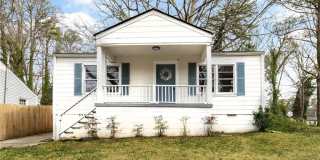 1338 Elizabeth AVE SW Gallery 1