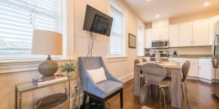 2044 Beacon St Gallery 4