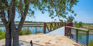 Alta at the Farm Gallery 36