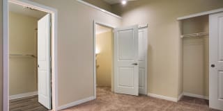 Arcadia Townhomes Gallery 14