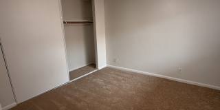 6126 Fulton Ave Gallery 14